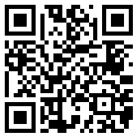 QR Code for bitcoin:18aWEo7nEhmfmp67KrBmPiNXZidpE56icH