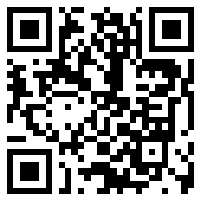 QR Code for bitcoin:18aWwhyXqvAi476CxuuDEhk54pQy9PHcSL
