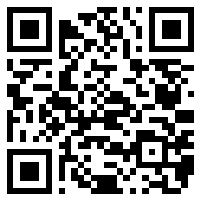 QR Code for bitcoin:18aXGFvLA4rSxRAxTZ6ZYu3cSbHFSB938p