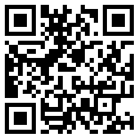 QR Code for bitcoin:18aaczQknL8qvDsimEqHzoJTuCUBpgGuGE