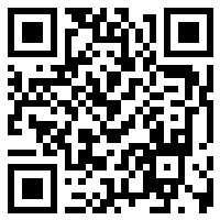 QR Code for bitcoin:18aamKXGDC7K74tdtvsfTNVWw71muFMED2