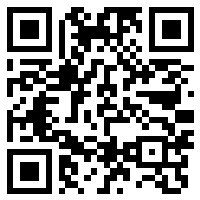 QR Code for bitcoin:18abHm1e1XC1QJXAMSmBiaeXLpJBExjQB3