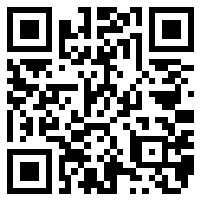 QR Code for bitcoin:18abSuAtMzGLUerrWB1WmWVxhpD6TQbZFA
