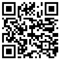 QR Code for bitcoin:18adv97eSipocATPX1JZYbJnPVBeqrpPyP