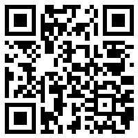 QR Code for bitcoin:18ae4syxiWMmAM1NHBCfDEd4sJkhZJwcRB