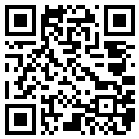 QR Code for bitcoin:18aetEisYQZFtJX2ARtRamSf8fRrrEfR82