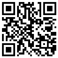 QR Code for bitcoin:18afpSZVmWh7euusbQT4NBeoDEFyvuPvru