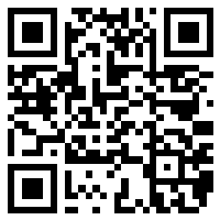 QR Code for bitcoin:18agddsBjgYYurA94MeMTqzvY6SGo1TjDY