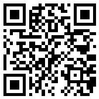 QR Code for bitcoin:18ajb1LGffLLvbBCStgATB6nPy6bYGKK5s
