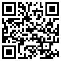QR Code for bitcoin:18ap4YiRh5uJM5Uf4yP37ioZunXWhyXDC2