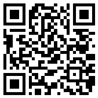 QR Code for bitcoin:18apVcyR8TWJW3PyRFy4akJKYxXLfyeMd6