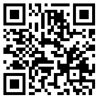 QR Code for bitcoin:18aqffPL7SfEZSk7MsGdKBy8UPzzMGurGX