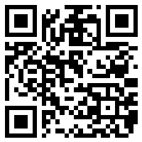 QR Code for bitcoin:18argNorsnfPwZL71qBx166koG5QYgEpbc