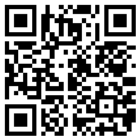 QR Code for bitcoin:18asb3HHaTFTMCKeFjs8NgFfGveKrtbQTB