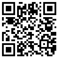 QR Code for bitcoin:18atRRxD2B39DLXKgtQSRFtHCN1WeLRRY3