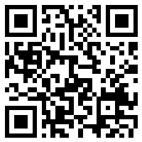 QR Code for bitcoin:18auVCcV8N1yTTvzEQRuo7Td9Fixvf5GwQ
