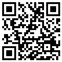QR Code for bitcoin:18auZ1WoweFvkTc6Ci2asL53azFawSqiGA