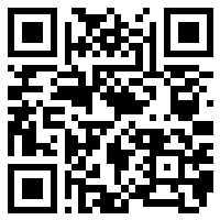 QR Code for bitcoin:18avMWHY7Wd6ut123kbqcVaPiV2D2nspiP