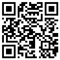 QR Code for bitcoin:18b37x32iBiXtgf3fu9UUvMWd3s54fs7nS