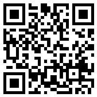 QR Code for bitcoin:18b3RaaaKZ9EARkcgupgGErmPLz1k3MAKN