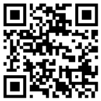 QR Code for bitcoin:18b3citDkvic5Cd7bpdx68Z8fnn7c4NmER