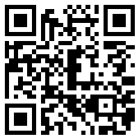 QR Code for bitcoin:18b6utMZRyjo29F1FUKbyh4BAEh2sVeWTw