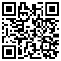 QR Code for bitcoin:18b8o8bkBc2MYLe481dU12wHwoCu3P6JHS