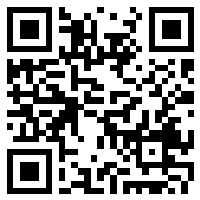 QR Code for bitcoin:18b9Yirj6c3QNH3SyPUAPv4gzLvm48Dtyt