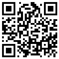 QR Code for bitcoin:18b9twVLCAx1eAPYgiXQ3E6YmT5H2YyhQR