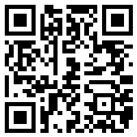 QR Code for bitcoin:18bAaXekebg3V3kaeDPQDyrY1BeCQDnQvm