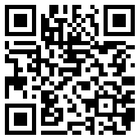 QR Code for bitcoin:18bBiBsLU4Xrsk4w2qKHFS88mq4dJ1wfh1