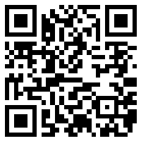 QR Code for bitcoin:18bD4yUzH2efernSyUK4jGSa2Yt8sxiLaG