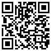 QR Code for bitcoin:18bFxi1PfktM2WkcteM7fYeghvQAzerTnY