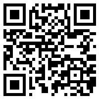 QR Code for bitcoin:18bJiEcfC4xawkKS81bBiGZM1cHo6JYn5A
