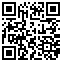 QR Code for bitcoin:18bKepccFVGTdmdi4PAFA8Xqoh3viADBen