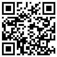 QR Code for bitcoin:18bLTCCJVYCZvc8igMvzYCZjTdzBTAPjW8