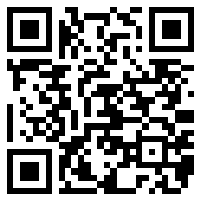 QR Code for bitcoin:18bMRX1GhTgnHRrLPgoh55cqtR1hfP6XFP