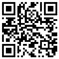 QR Code for bitcoin:18bMYMSTMAhezUGXci9mutmLxvHmA8rf1e