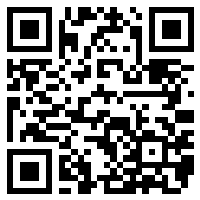 QR Code for bitcoin:18bModFhwkRg5y6uxGJdf1gAbJ27rZTXZp