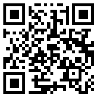 QR Code for bitcoin:18bNsPKi4kgFiGdSFWz53AXJ7y5DPa5u4b