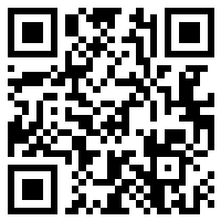 QR Code for bitcoin:18bP7ngNNNASkGjhZMGrFVj9QYJrGrBxtE