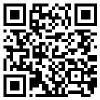 QR Code for bitcoin:18bPDXKYa1c3CksYNT2687pF1ohZipfJ1C