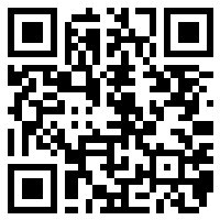 QR Code for bitcoin:18bPJpTpFJyDs5eiwzhP17sowYVGpDLPGw