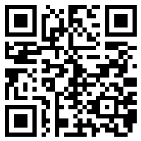 QR Code for bitcoin:18bZwjLmtp6F2bxVLVnFCwfDEFJrUSSbSd