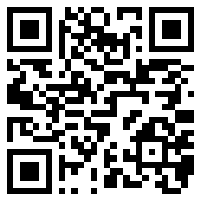 QR Code for bitcoin:18bbbAzE2L8oPYoBrMAPXMdh7m1H8v8JgJ