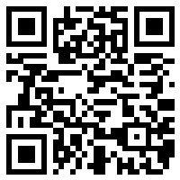 QR Code for bitcoin:18bfpFCBtqVZovbBd17CGUSG2SesyJcD2i