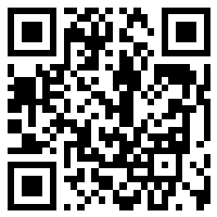 QR Code for bitcoin:18bfyMBWj1T4ssb8mxgd7qFr2TrNMD8Ewv