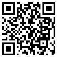 QR Code for bitcoin:18bhFxtSQGb5gvRhbTfcpdpTyHqTivMdMb