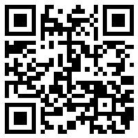 QR Code for bitcoin:18bjLSJRw7dWE3W7jQJroHi2kV2SaGuGu7