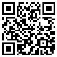QR Code for bitcoin:18bjUJFBUxs41o9N3wXTp9YAGbunixP6Co